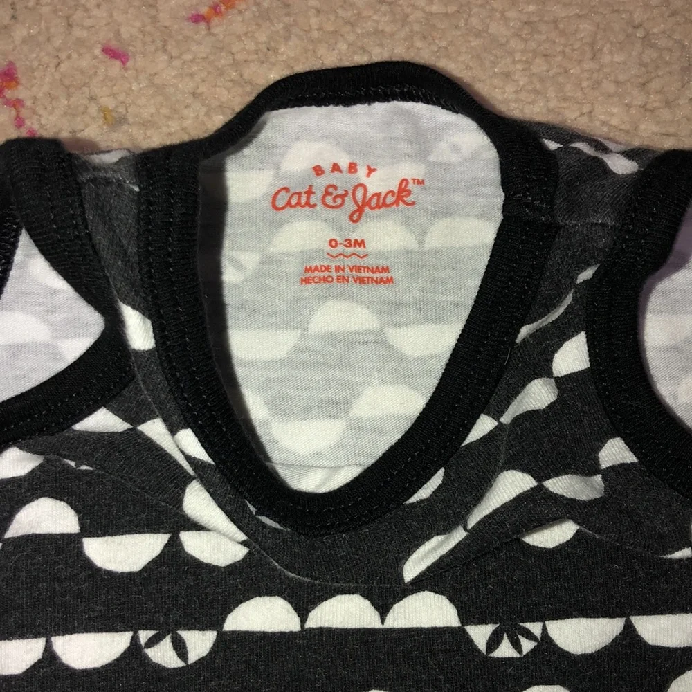 🧜🏼♀️3 for $15 item!🧜🏼♀️ tank romper - Picture 2 of 2